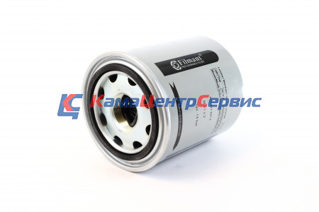 Элемент FILMANT Картридж осушителя FILMANT M41*2 для MB Actros 4329012512