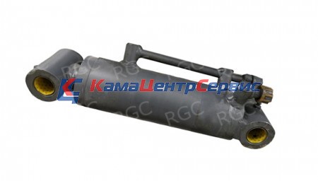 Гидроцилиндр 63х40х115(294) 