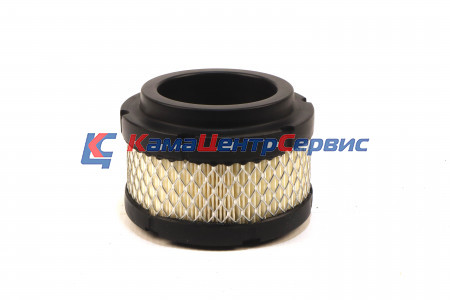Фильтр воздушный 11707077 VOLVO аналог AF26455 11707077