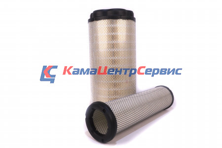 Фильтр воздушный 17500251/17500253  VOLVO 17500251/17500253