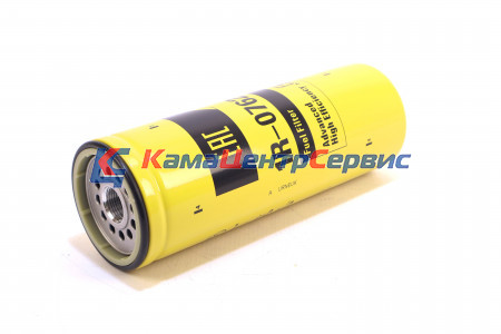 Фильтр топливный 1R0762 1R0762