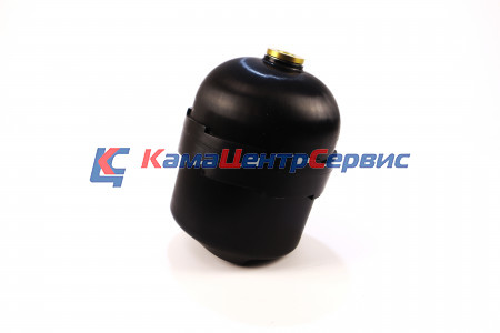 Фильтр масляный Центробежный CS 41018 CS41018