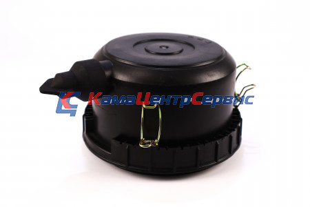 Фильтр Воздушный LVA133 крышка корпуса 4530092910 (для C15300/CF300) LVA133