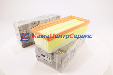 Фильтр Воздушный C 27030 C27030