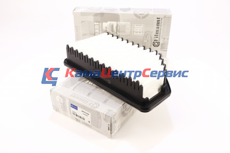 Фильтр Воздушный C 25016 C25016