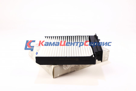 Фильтр Салонный CU1829 CU1829