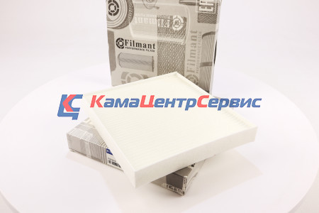 Фильтр Салонный CU23019 CU23019