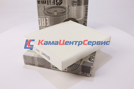 Фильтр Салонный CU1919 CU1919