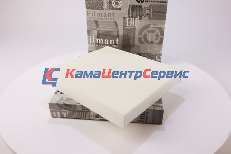 Фильтр Салонный CU26009 CU26009