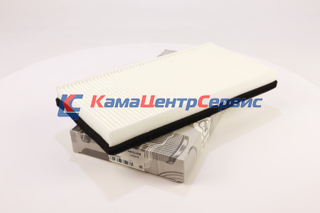 Фильтр Салонный GB98032 GB98032