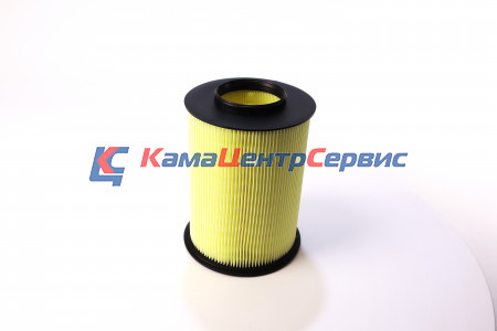 Фильтр Воздушный C 16 134/2 C161342