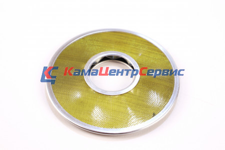 Фильтр гидравлический 700.17.16.170 дисковый на К-700 7001716170