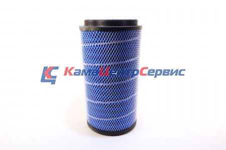 Фильтр воздушный 2144993 DAF XF105/106 c 2018 2144993