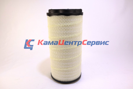 Фильтр воздушный 2341657  Скания 5 2341657