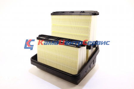 Фильтр воздушный 2829529  Скания 6 2829529