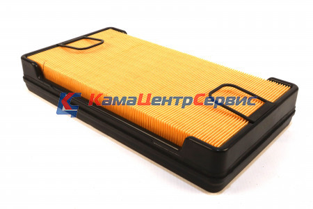 Фильтр воздушный 2829531 Скания 6  Вставка 2829531