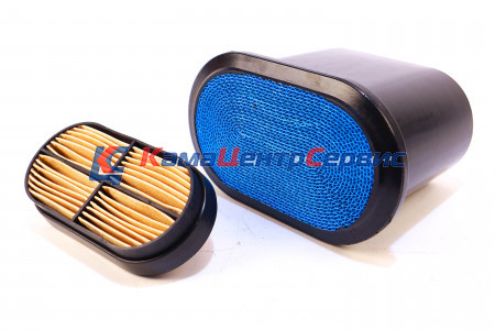 Фильтр Воздушный 32-925682/925683 32925682