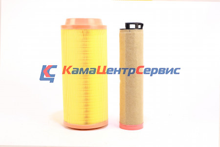 Фильтр Воздушный 32/917804 комплект 32917804