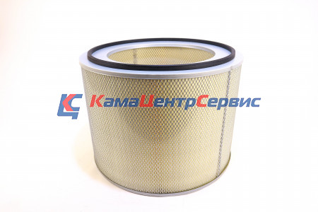 Фильтр Воздушный 4P0710 основной 4P0710