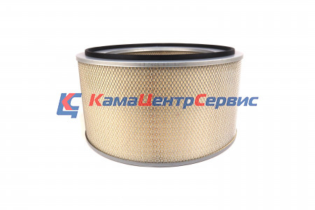 Фильтр Воздушный 8N6309 8N6309