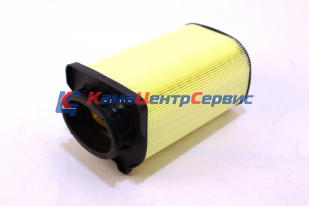 Фильтр Воздушный A2740940004 Mercedes Benz W 212 1.8  0.9> A2740940004