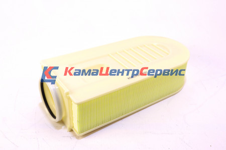 Фильтр Воздушный A6510940004 Mercedes Benz W204/W212/X204 07> A6510940004