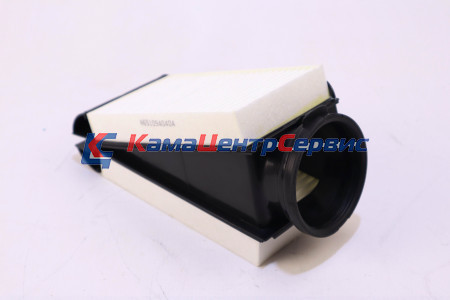 Фильтр Воздушный A6510940404 Mercedes Benz  C W 205 220d 13> A6510940404