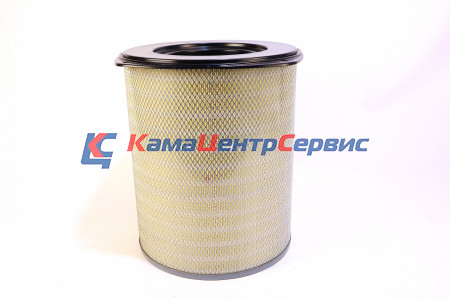 Фильтр Воздушный AF 25238 AF25238