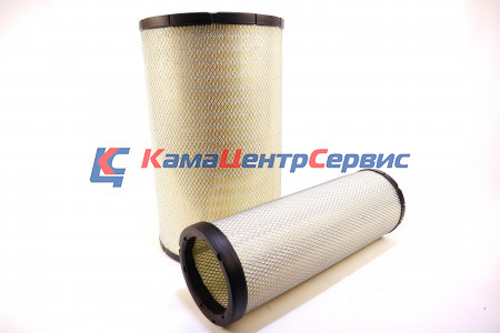Фильтр Воздушный AF 25454/AF 25468 AF25454/AF25468