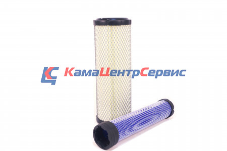 Фильтр Воздушный AF 25539/AF 25434 AF25539/AF25434