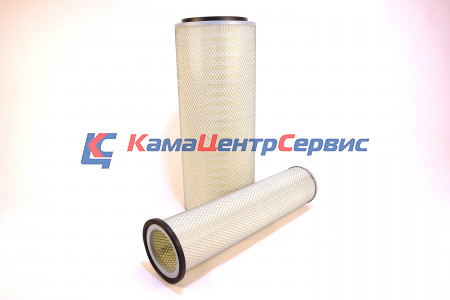 Фильтр Воздушный AF 25694/AF 25491 AF25694/AF25491