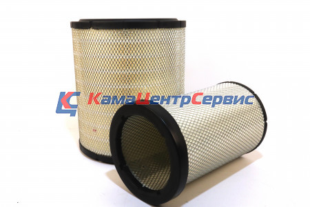 Фильтр Воздушный AF 25710/AF 25711 AF25710/AF25711