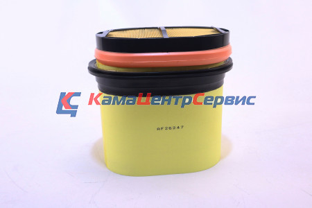 Фильтр Воздушный AF 26247/AF 26248 AF26247/AF26248