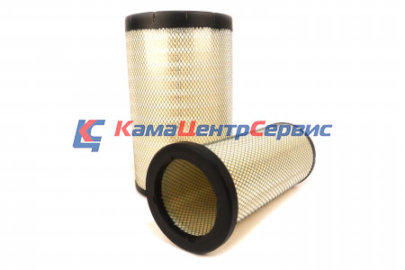 Фильтр Воздушный AF 26595/AF 26596 AF26595/AF26596