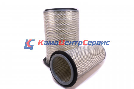 Фильтр Воздушный AF 4504M/AF 471M AF4504M/AF471M