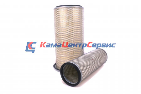 Фильтр Воздушный AF 4838/AF 4896 AF4838/AF4896