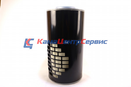 Фильтр Воздушный AH 1135 AH1135