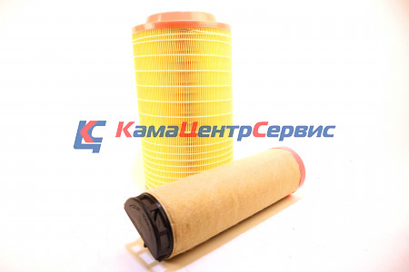 Фильтр Воздушный C 23610/CF 610 C23610/CF610