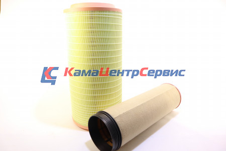 Фильтр Воздушный C 301730/CF 1840 C301730/CF1840