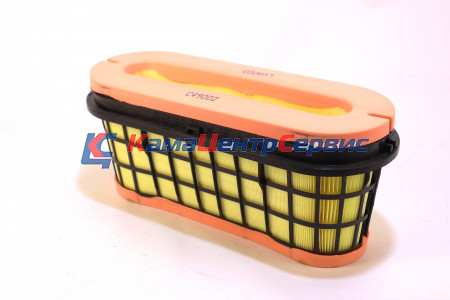 Фильтр воздушный C 49002 Мерседес Актрос C49002