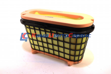 Фильтр воздушный C 50004/1 Мерседес Актрос C500041