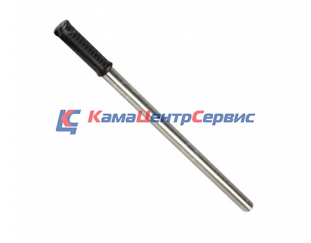 Рукоятка для ручного насоса 