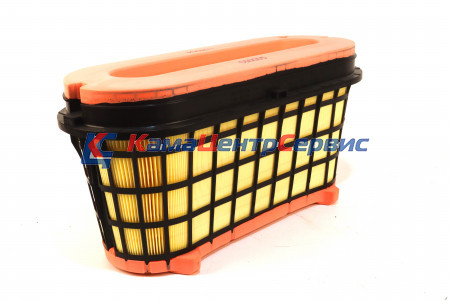 Фильтр воздушный C 50005 Мерседес Актрос C50005