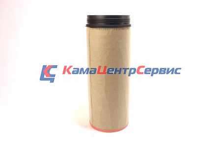 Фильтр Воздушный CF 1820 CF1820