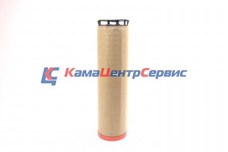 Фильтр воздушный CF 710 CF710