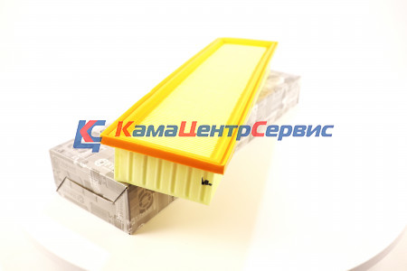 Фильтр Воздушный CU 0047 (аналог ДИФА 4708) LVCU0047