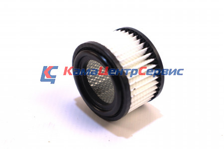 Фильтр Воздушный KRJ3461 сапуна KRJ3461