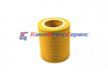 Фильтр воздушный MB393 / AP31169 / SA6931 / C 1250 C1250
