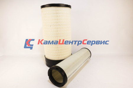 Фильтр Воздушный P 788963/P 788964 комплект P788963/P788964