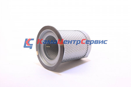 Фильтр Воздушный масленый сепаратор AA001/ DB2186 / LE13012X LVA031
